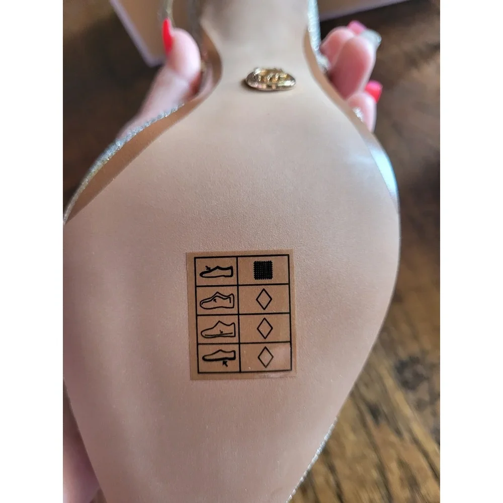 Michael Kors excellent size